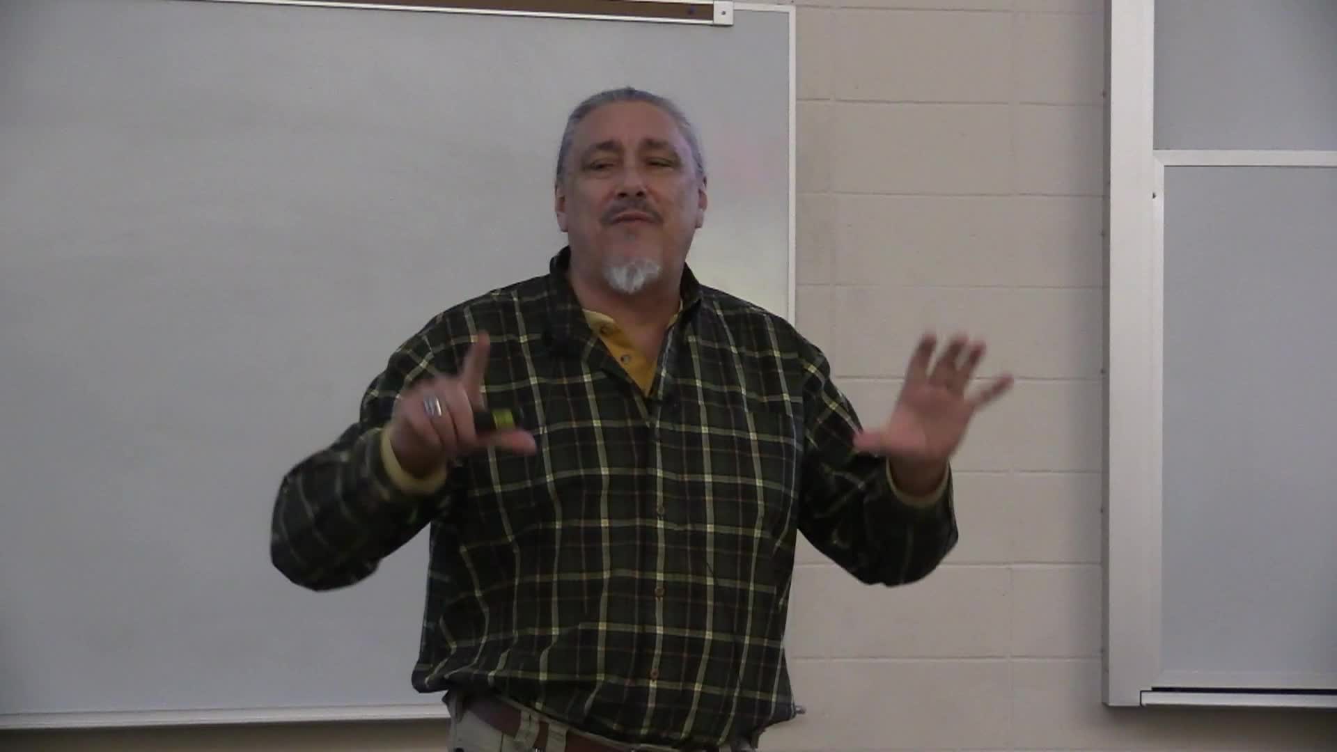 Thumbnail image for Thursdays at the U - 2-16-2023