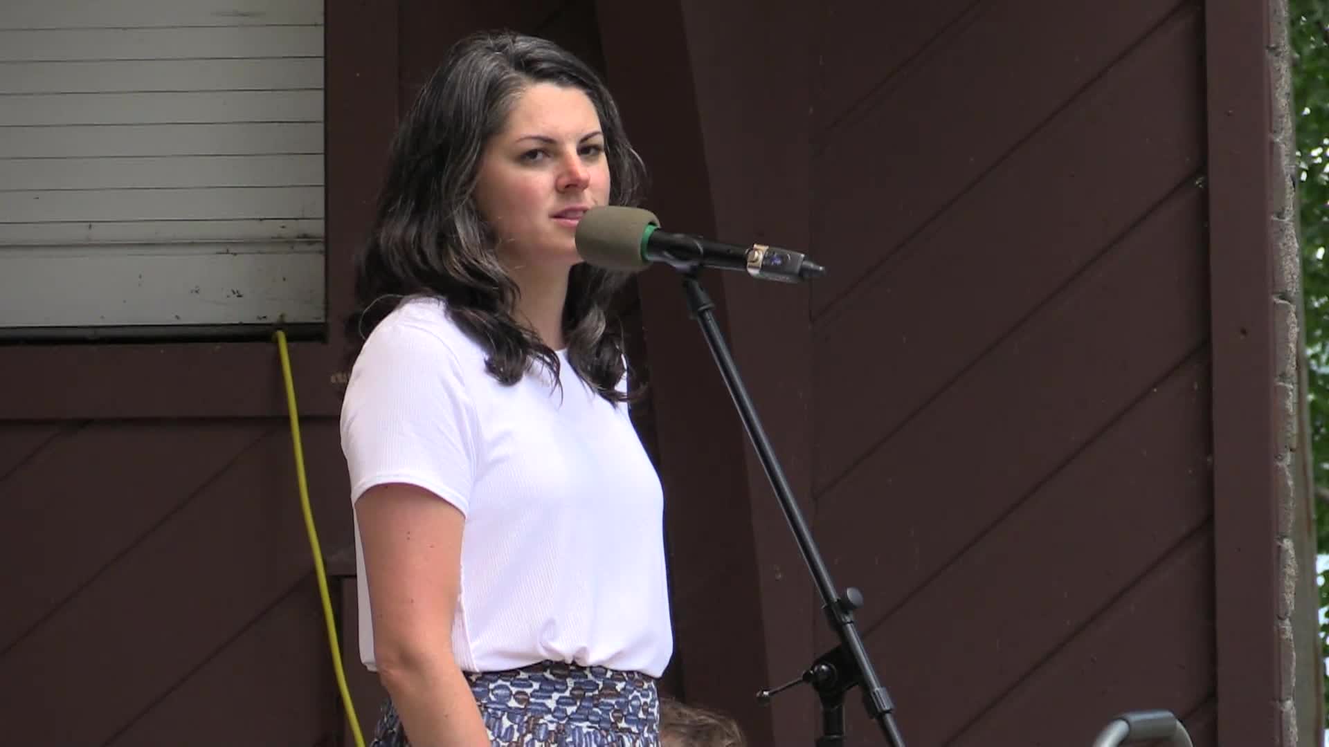 Thumbnail image for Music in the Park - 7-19-2022