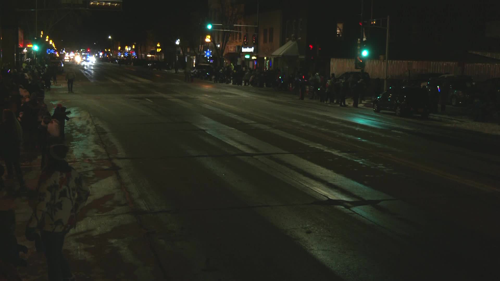 Thumbnail image for 2022 Holiday Parade - 12-2-2022