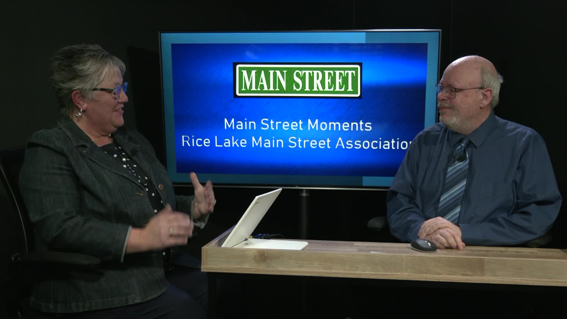 Thumbnail image for Main Street Moments - Oct/Nov 2022