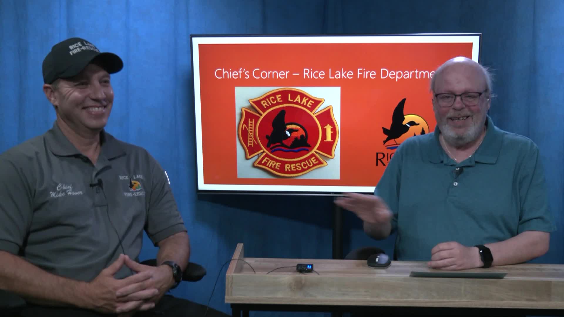Thumbnail image for Aug2023ChiefsCorner