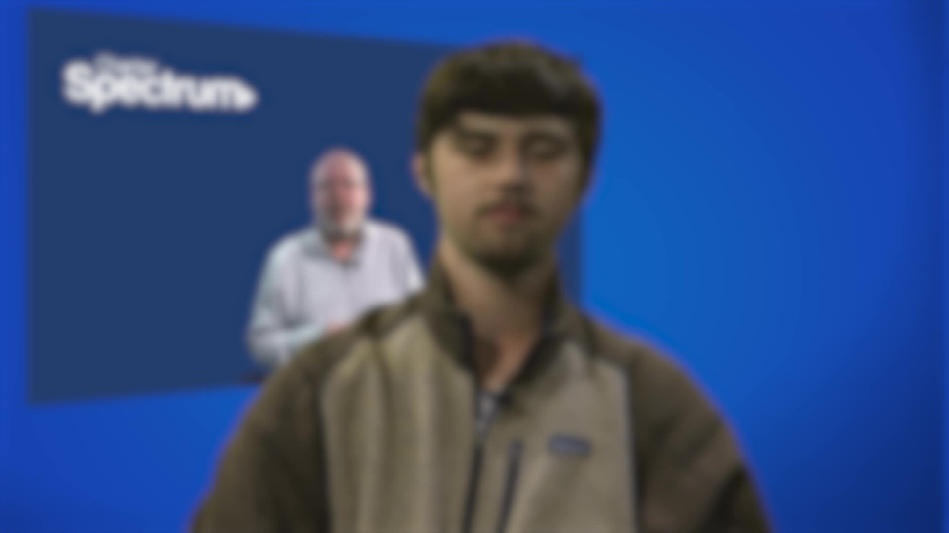 Thumbnail image for New HD PSA