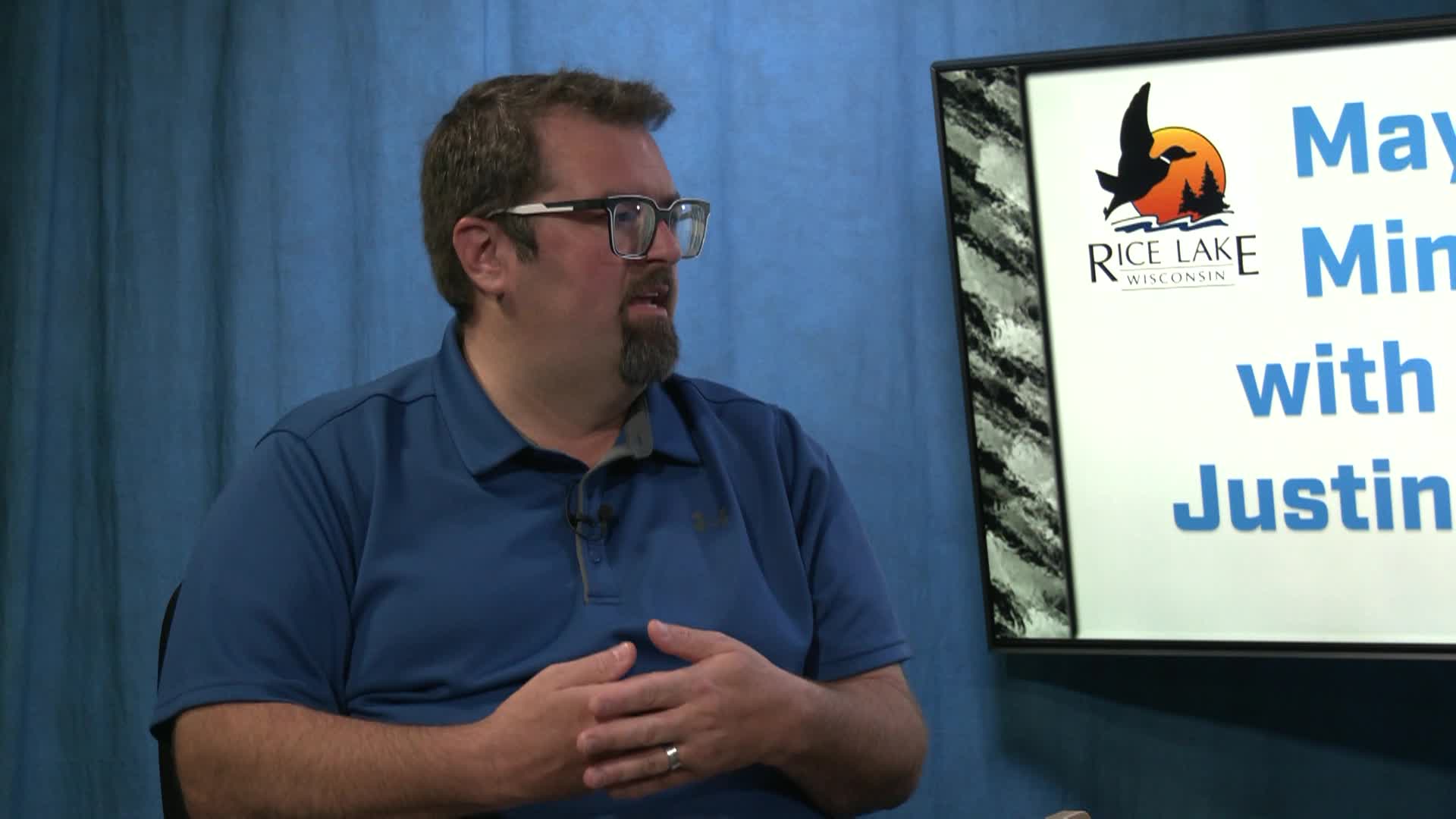 Thumbnail image for Mayoral Minutes - July 2023