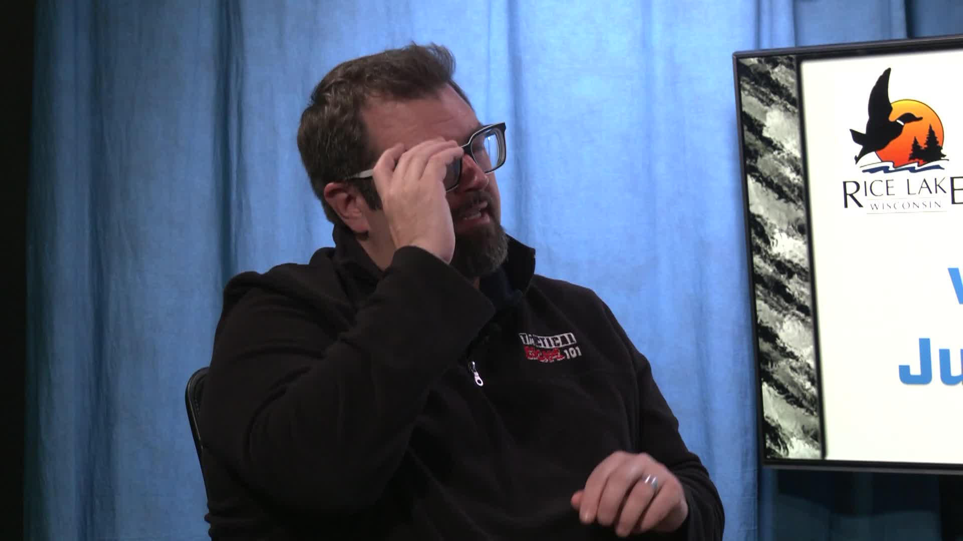 Thumbnail image for Mayoral Minutes