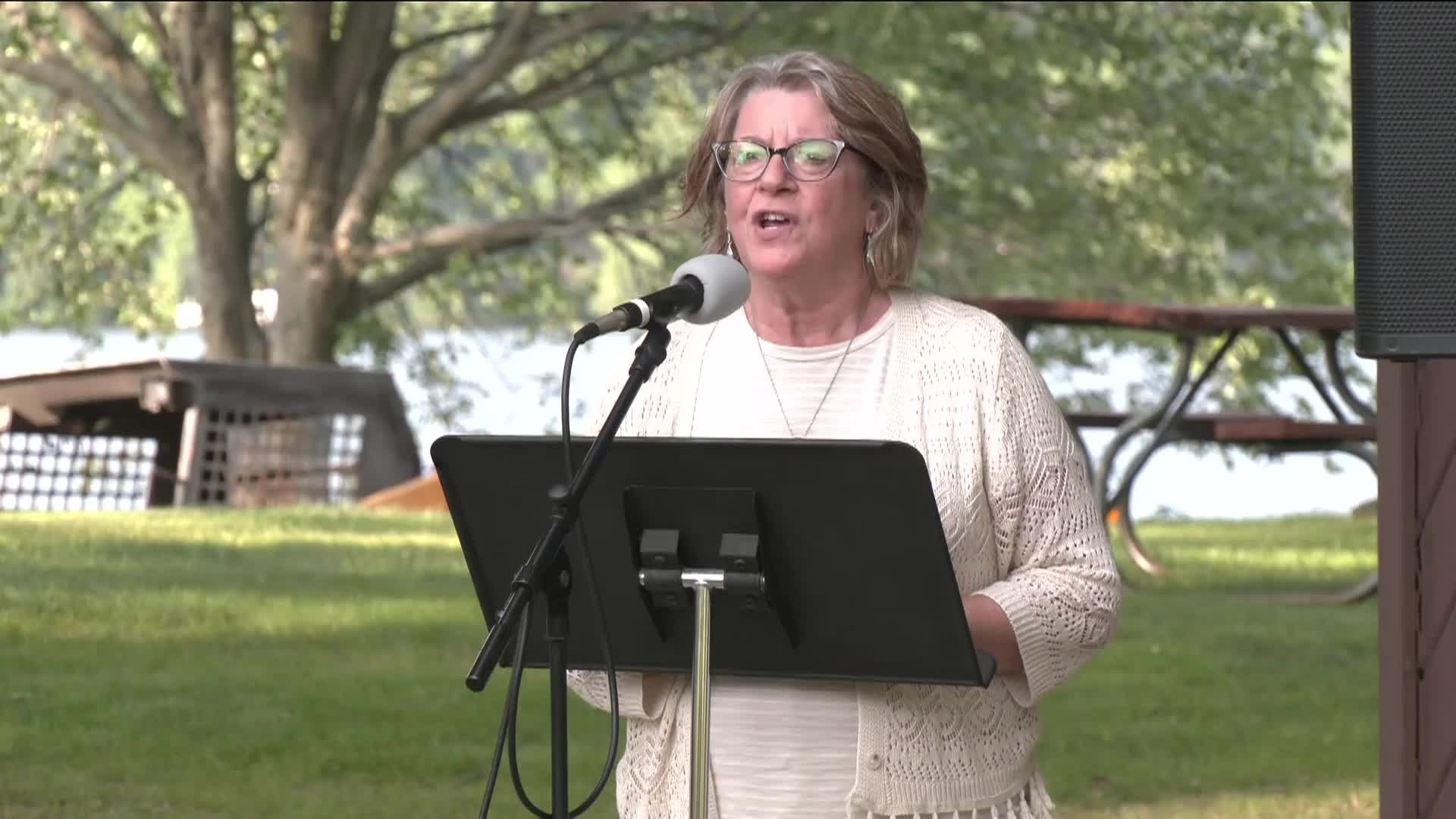 Thumbnail image for Music in the Park - 7-16-2024