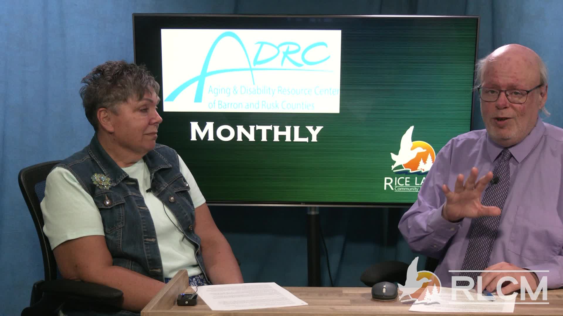 Thumbnail image for ADRC - October 2024