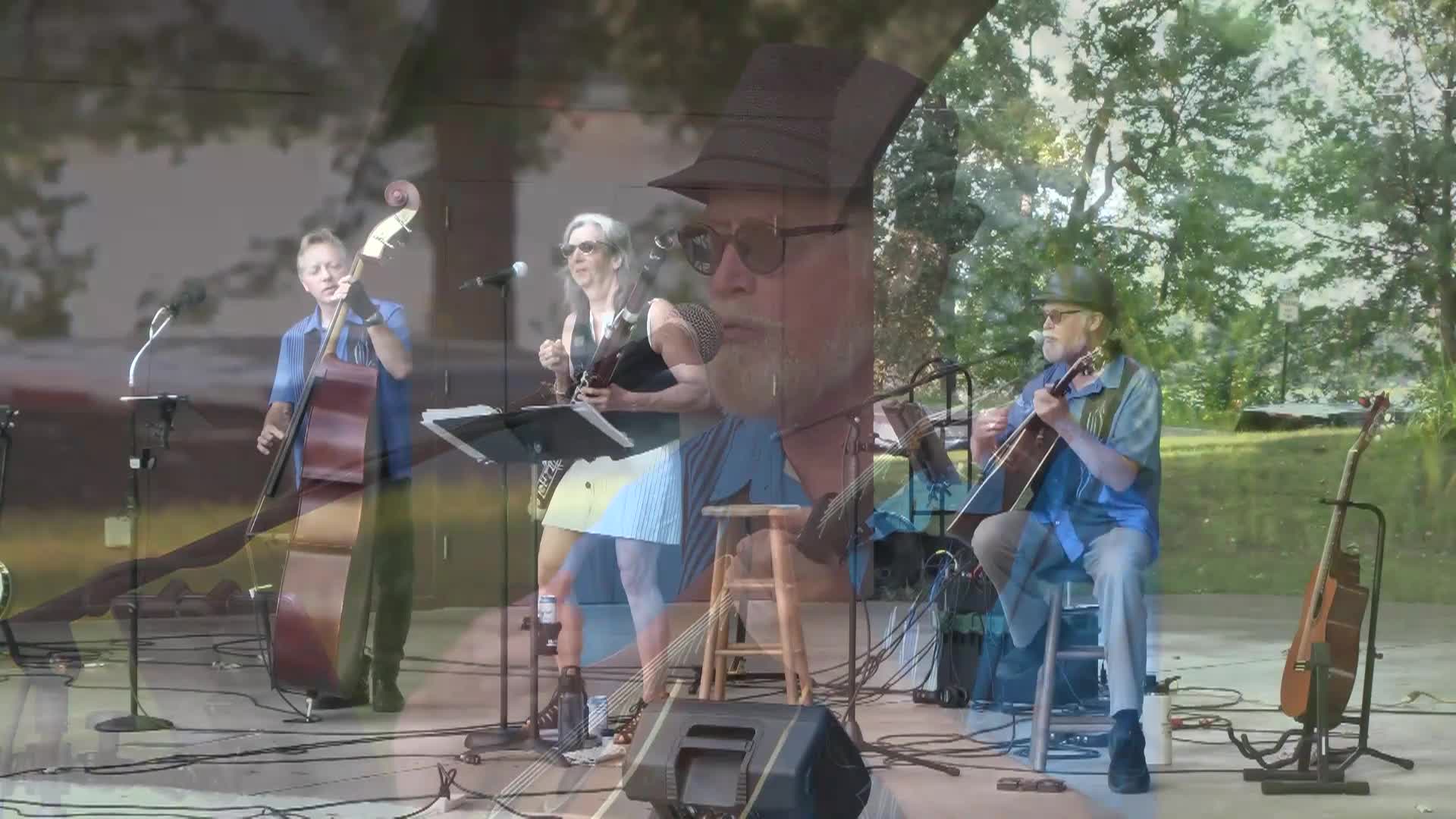Thumbnail image for Music in the Park 7/29/25
