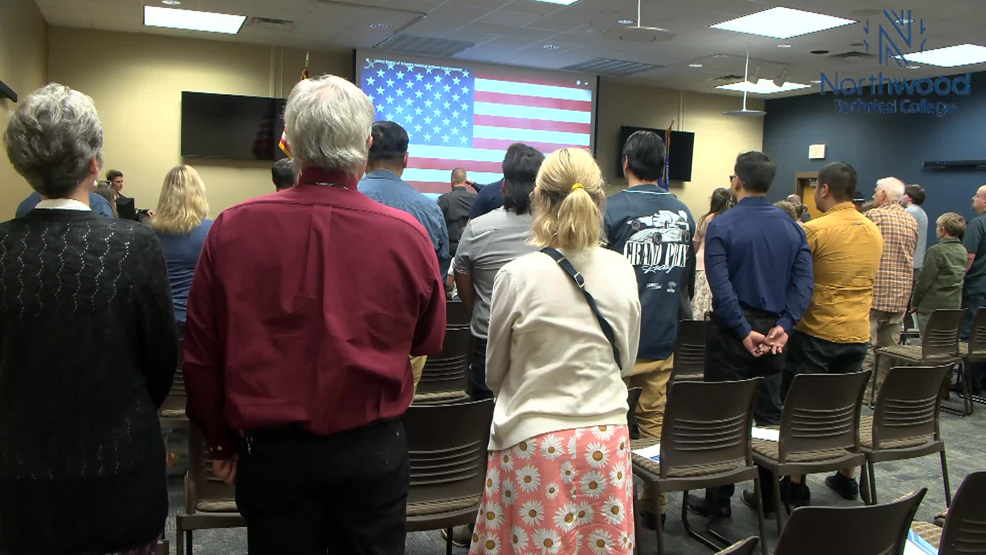 Thumbnail image for PT Law Enforcement Grad - 9/14/2025