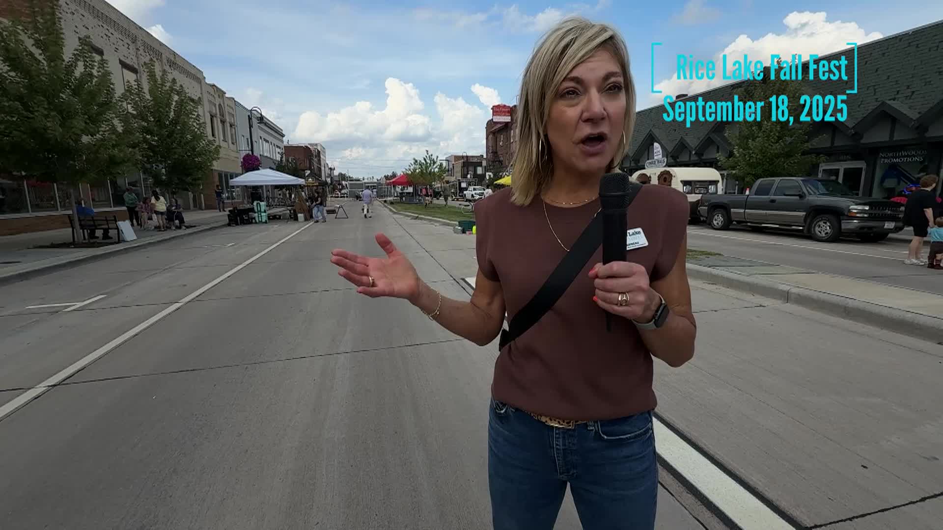 Thumbnail image for Fall Fest Recap