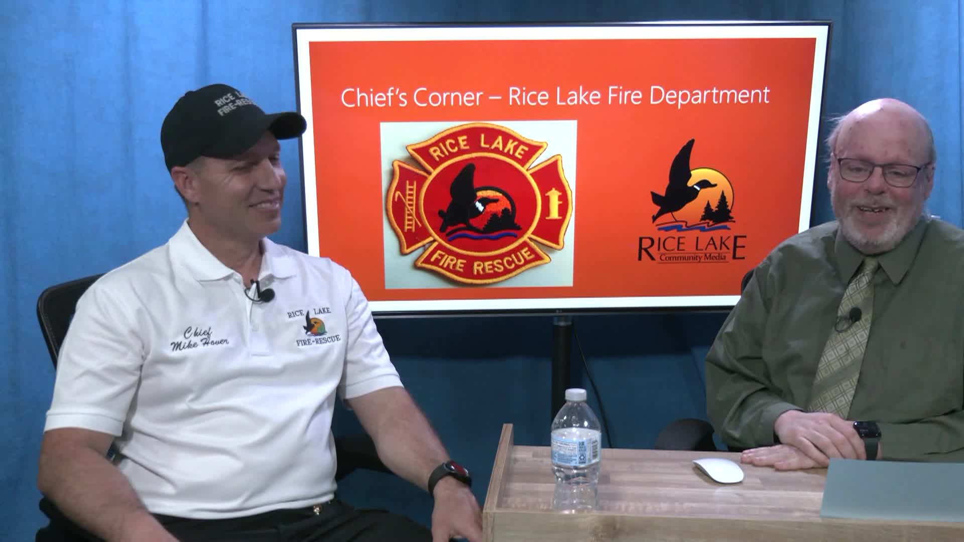 Thumbnail image for Chiefs Corner