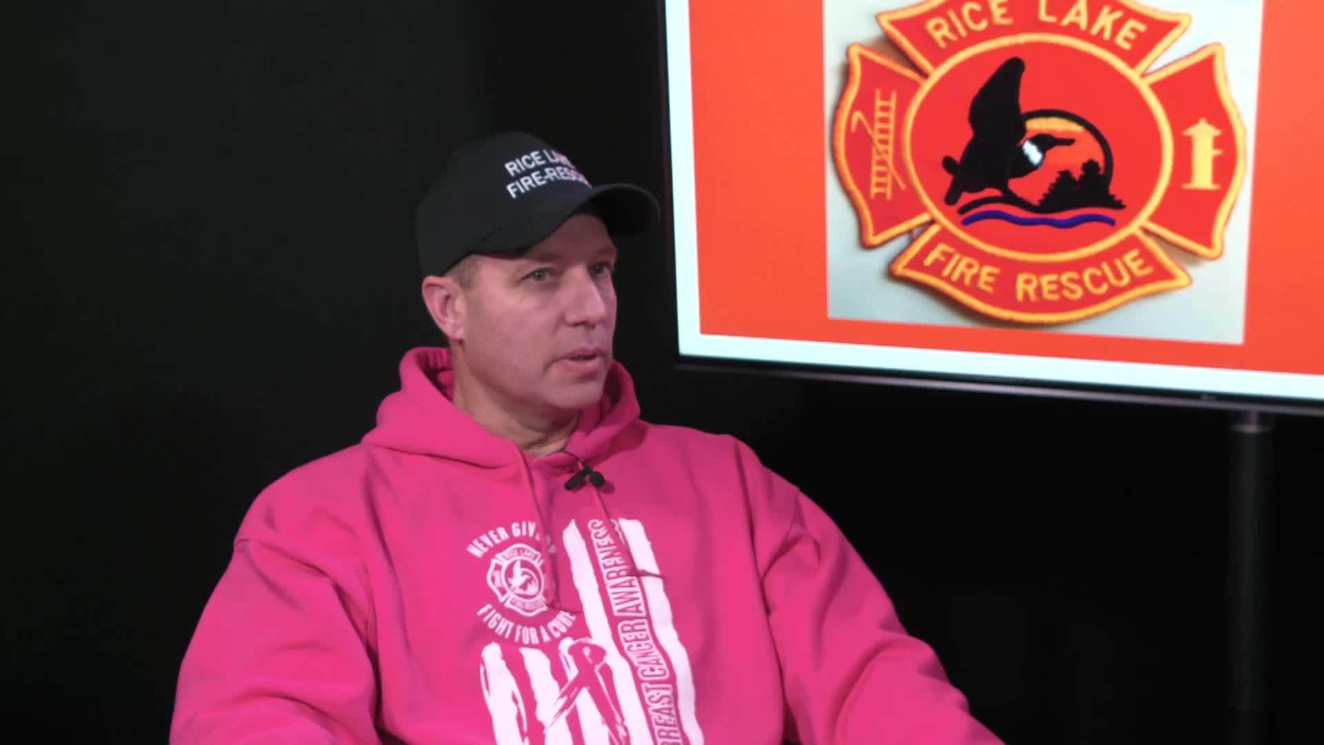 Thumbnail image for Chiefs Corner - Oct 2025