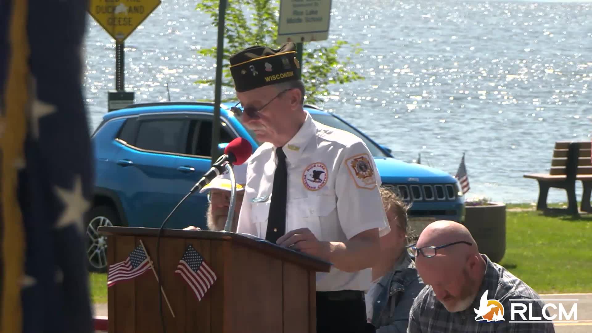 Thumbnail image for 2026 Memorial Day - Memorial Day Special