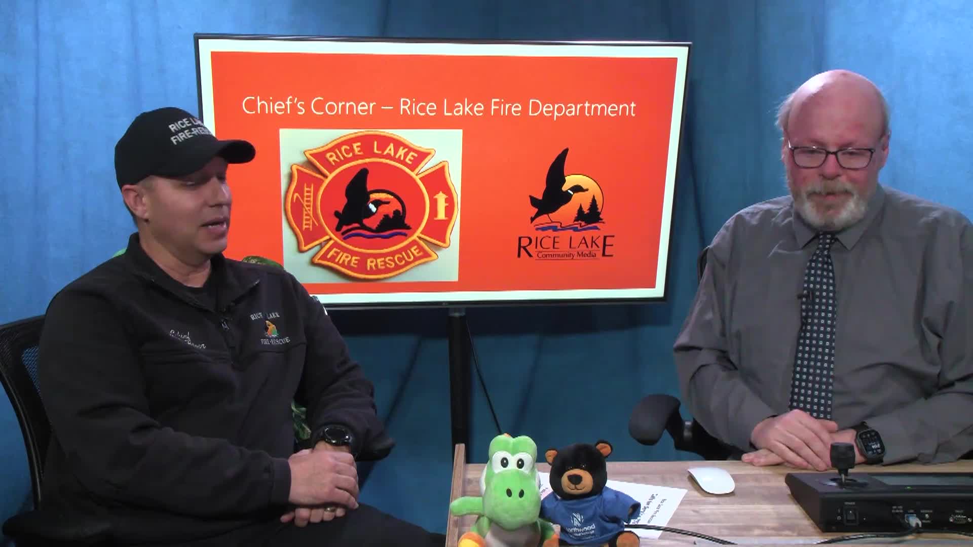 Thumbnail image for Chiefs Corner - Feb 2026