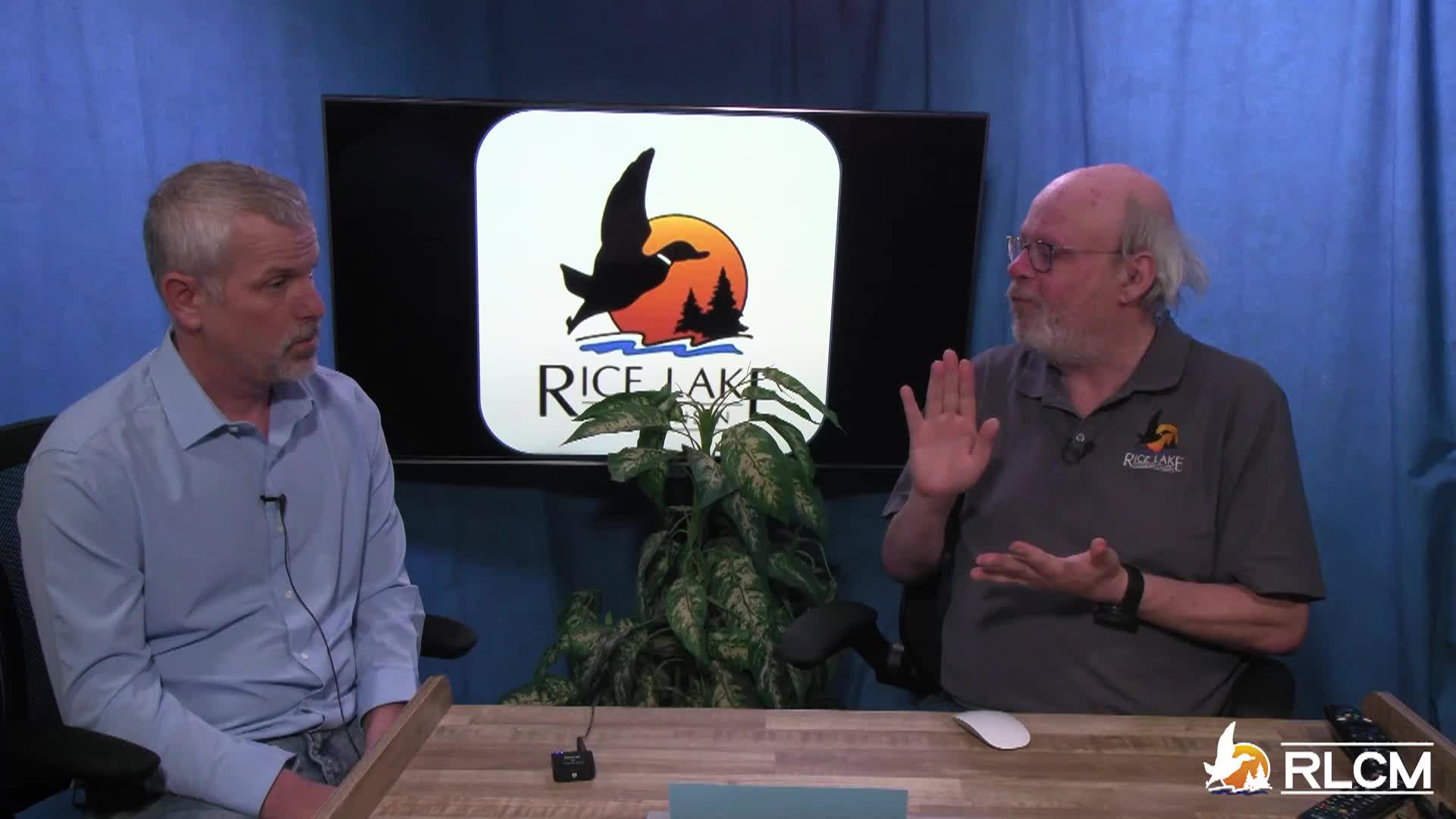 Thumbnail image for Getting to Know - Special