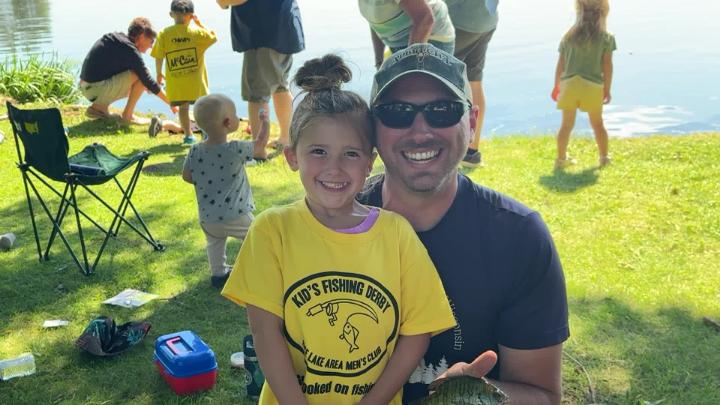 Thumbnail image for 2026 Fishing Derby