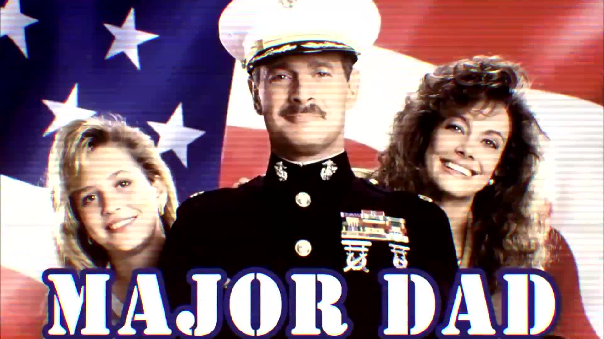Thumbnail image for After Hours Cinema Night of Bloody Horro (Mardi Gras Special)