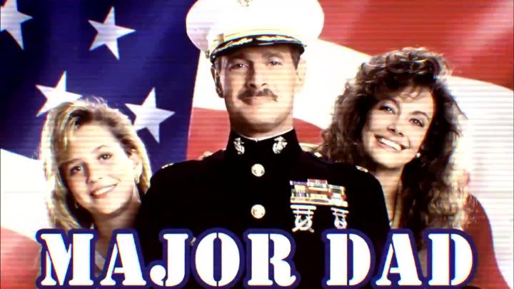 Thumbnail image for After Hours Cinema Night of Bloody Horro (Mardi Gras Special)