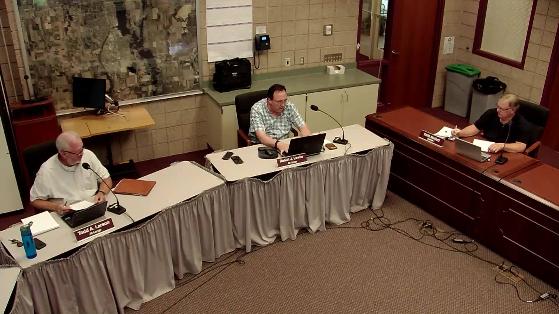 Thumbnail image for PNC Meeting - 8242021