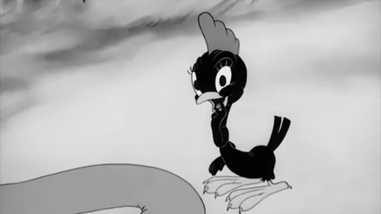 Thumbnail image for Cartoons