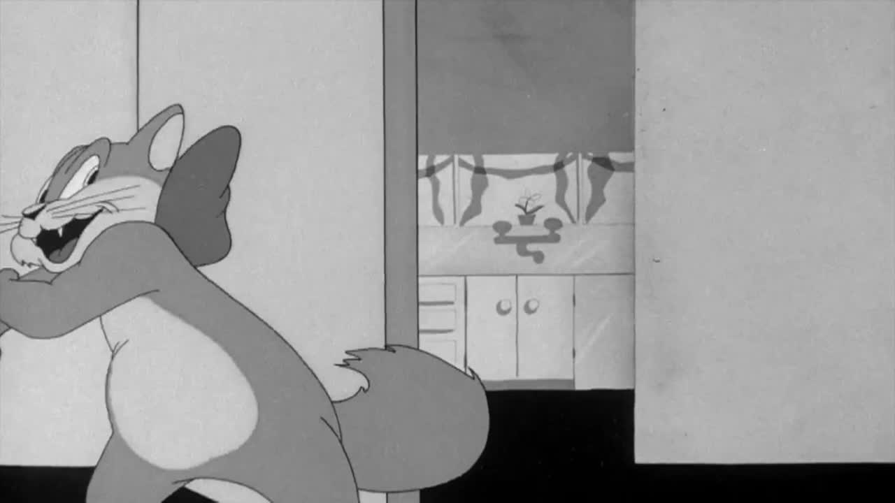 Thumbnail image for Cartoons