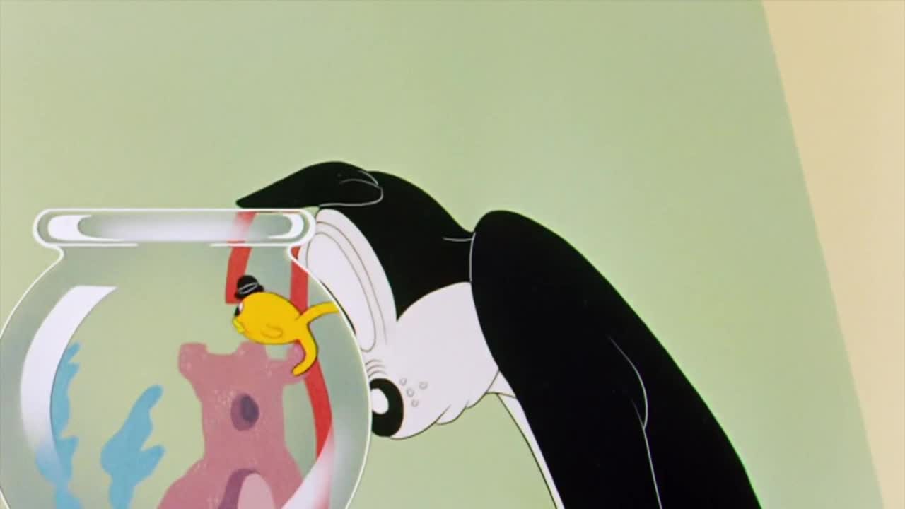 Thumbnail image for Cartoons