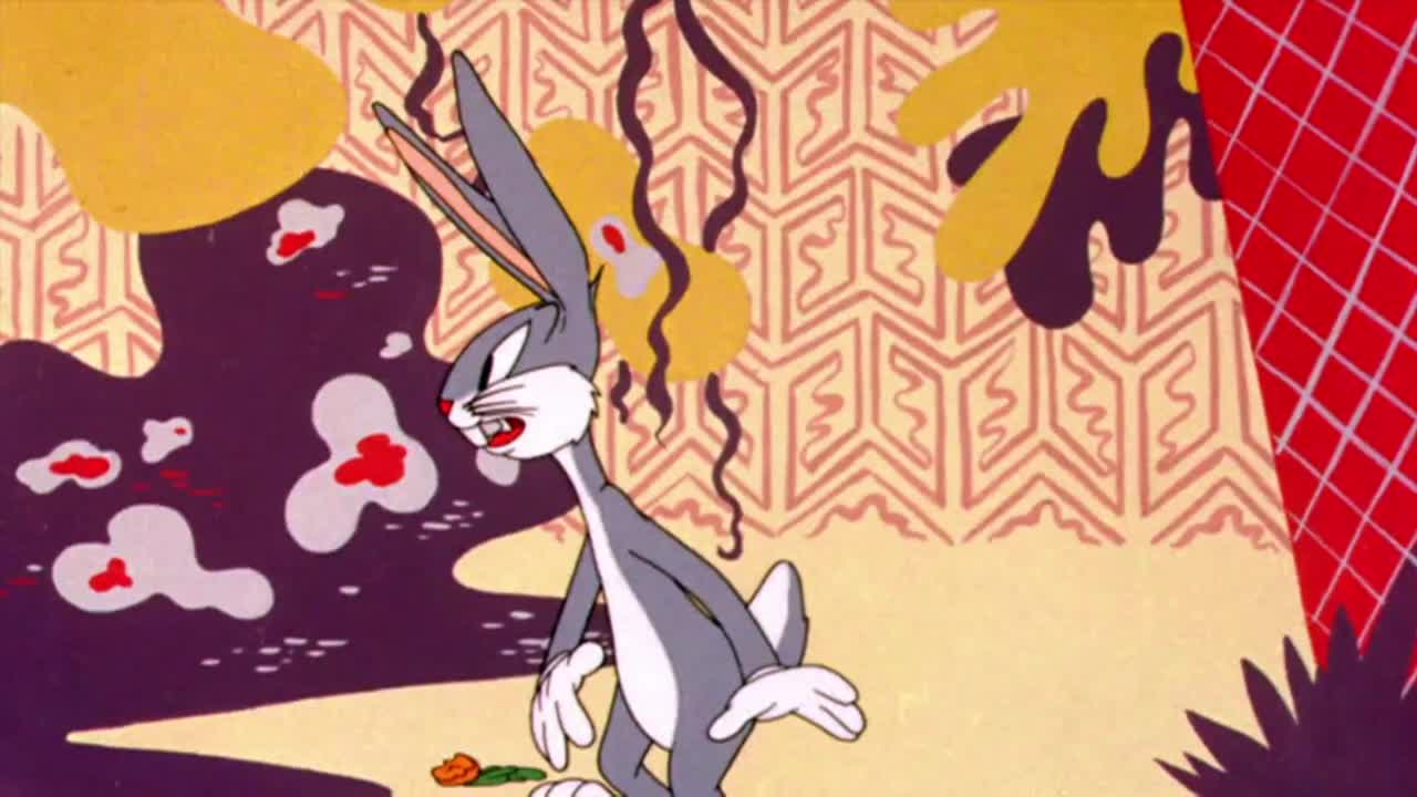 Thumbnail image for Cartoons