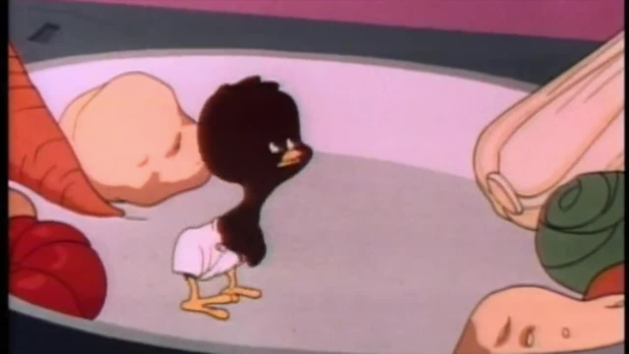 Thumbnail image for Cartoons