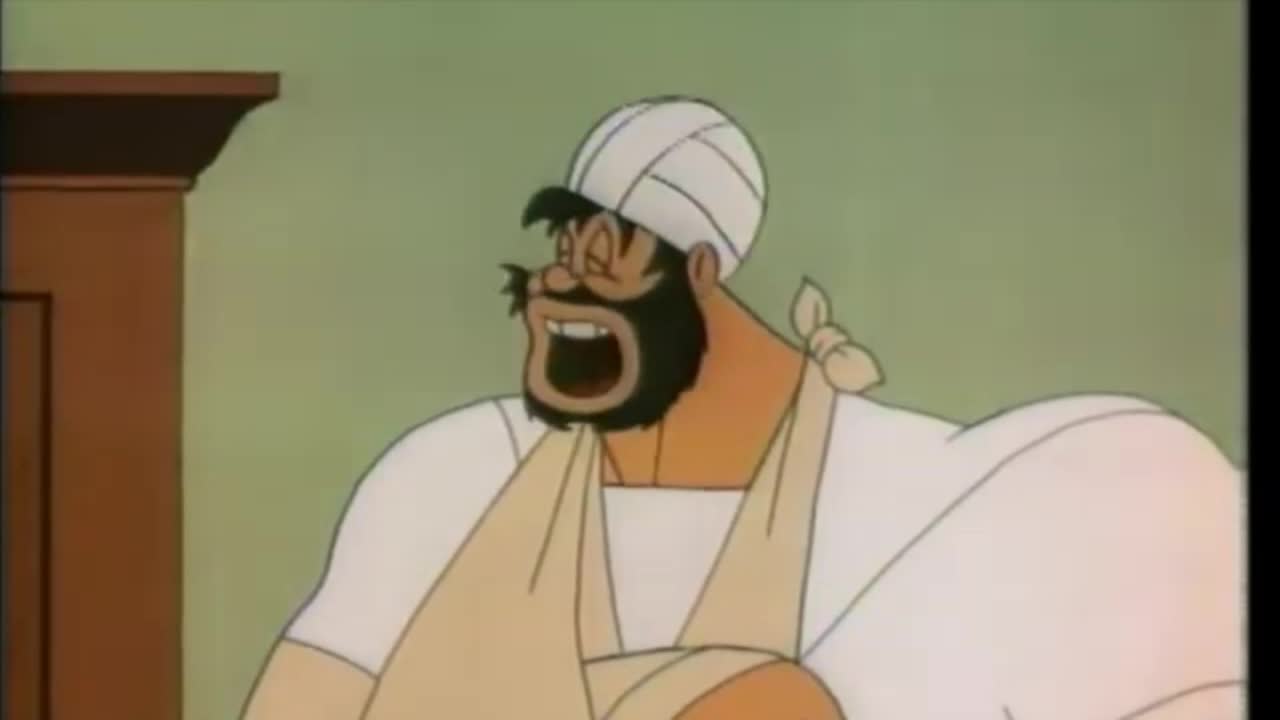 Thumbnail image for Cartoons