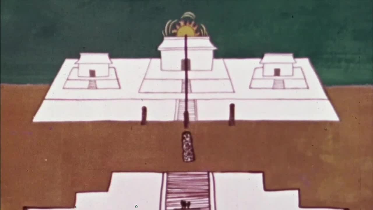 Thumbnail image for Cartoons