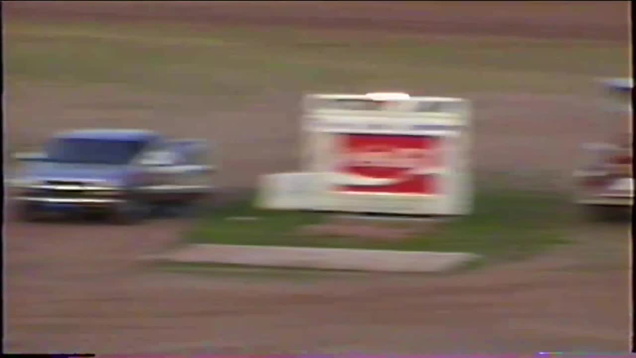 Thumbnail image for RL Speedway 8 21 01