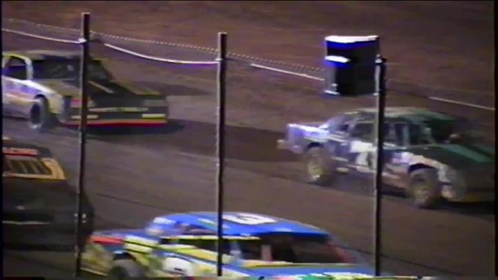Thumbnail image for RL speedway 9 2 01