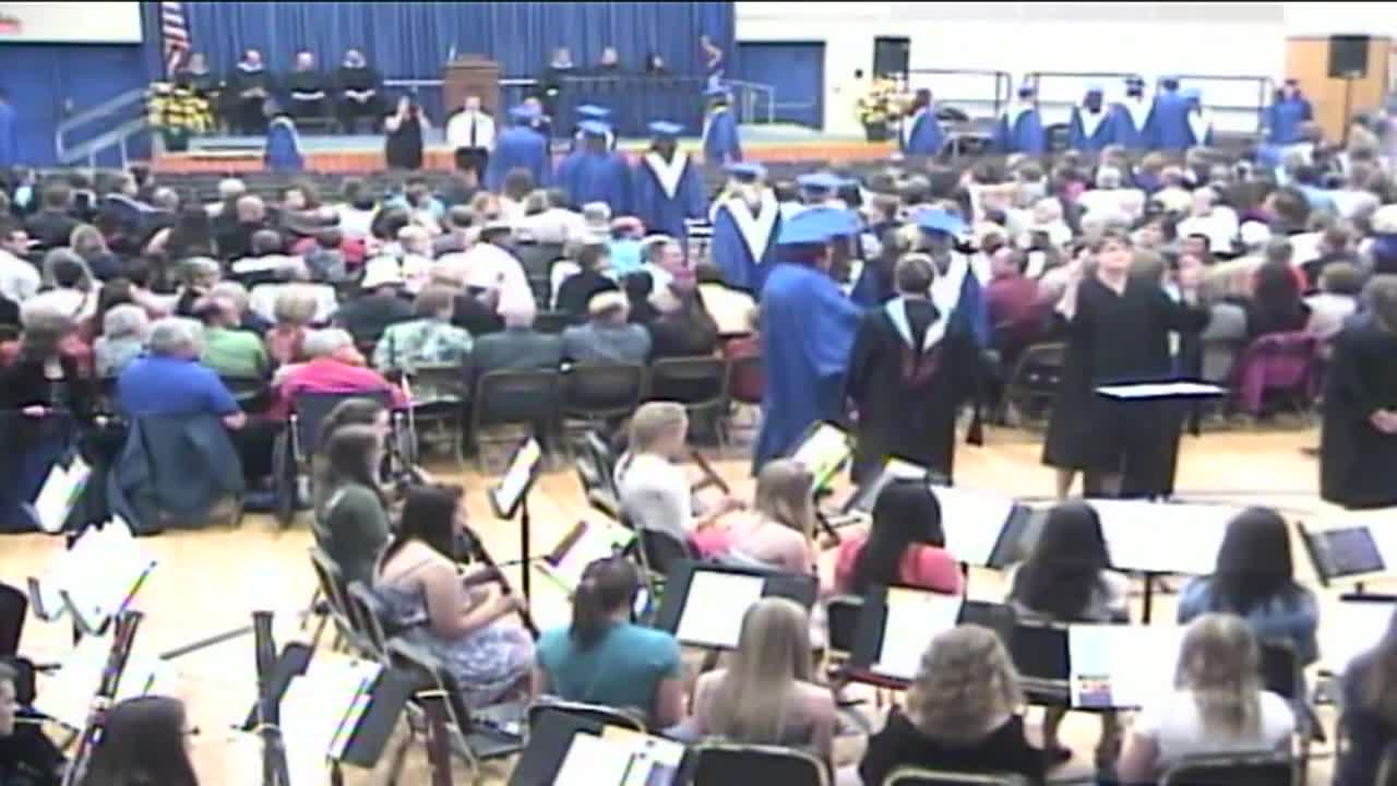 Thumbnail image for RLHSGraduation 6 5 2013