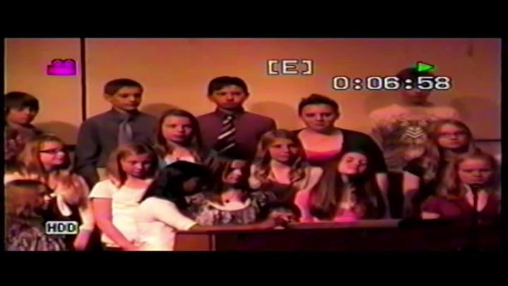 Thumbnail image for RLMS Choir 5 1 2012