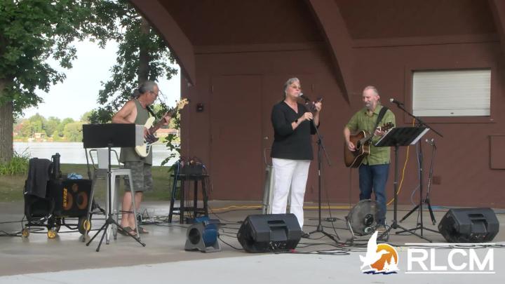 Thumbnail image for Music in the Park - July 28, 2026
