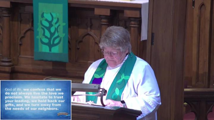 Thumbnail image for Bethany Lutheran Church 08.09.2026