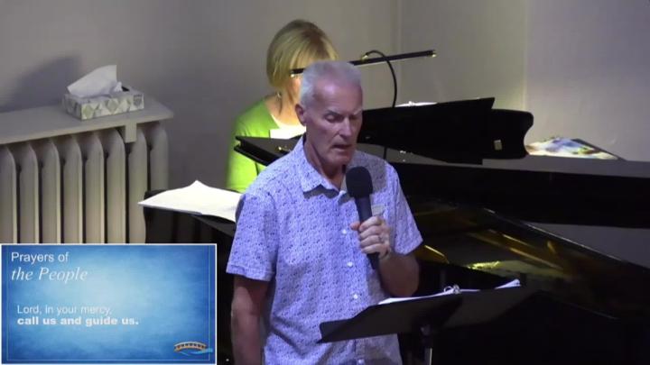 Thumbnail image for Bethany Lutheran Church 08.15.2026