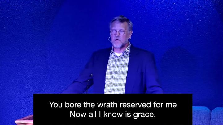 Thumbnail image for Providence Worship, August 16, 2026