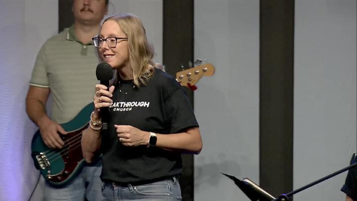 Thumbnail image for Red Cedar Church - Aug 15-16