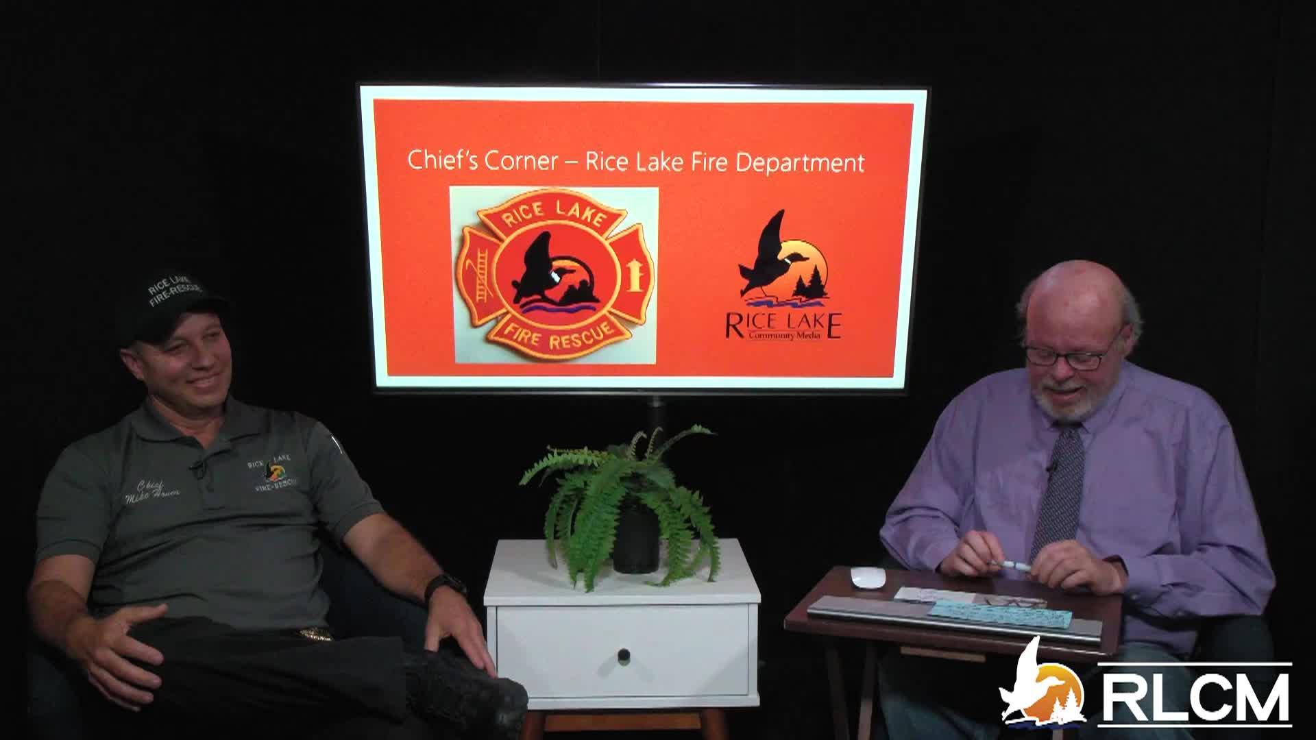 Thumbnail image for August 2026 Chiefs Corner