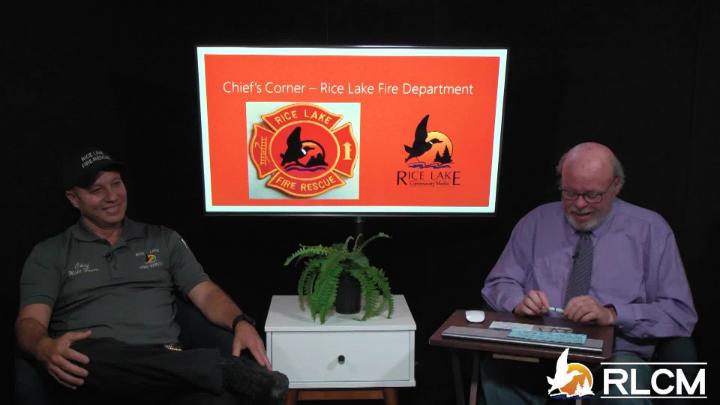 Thumbnail image for August 2026 Chiefs Corner