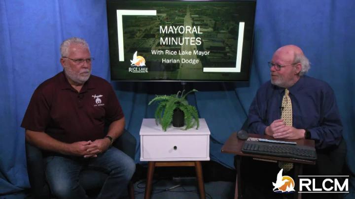 Thumbnail image for Mayoral Minutes - Sept 2026