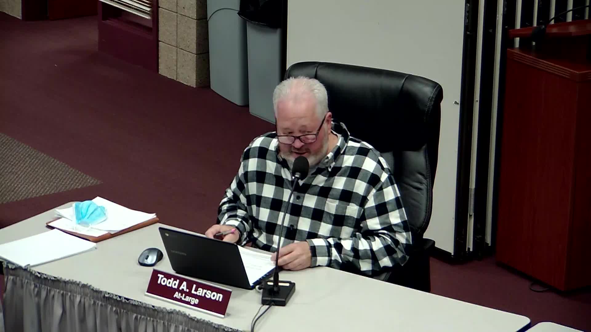 Thumbnail image for PNC Meeting - 11-23-2021