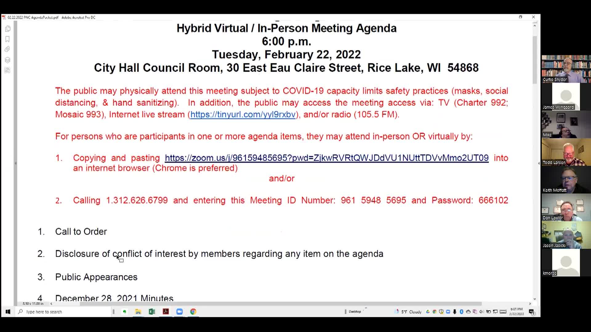 Thumbnail image for PNC Meeting - Feb 22 2022