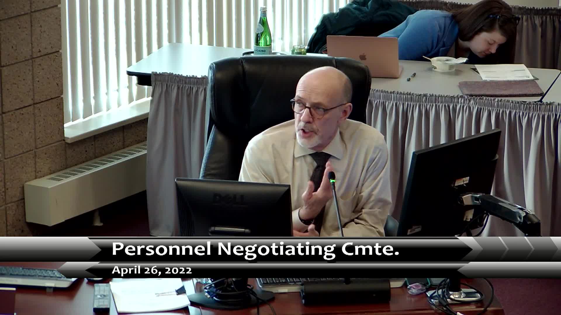 Thumbnail image for PNC Meeting - 4-26-2022