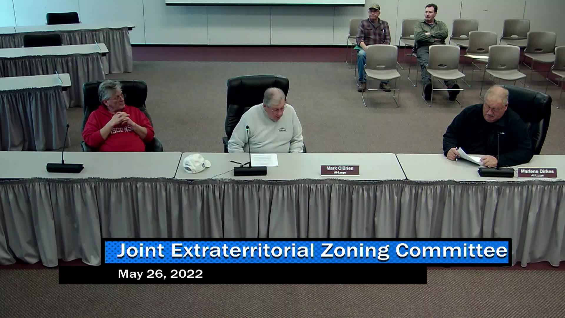 Thumbnail image for Joint Extraterritorial Zoning - 5-26-2022