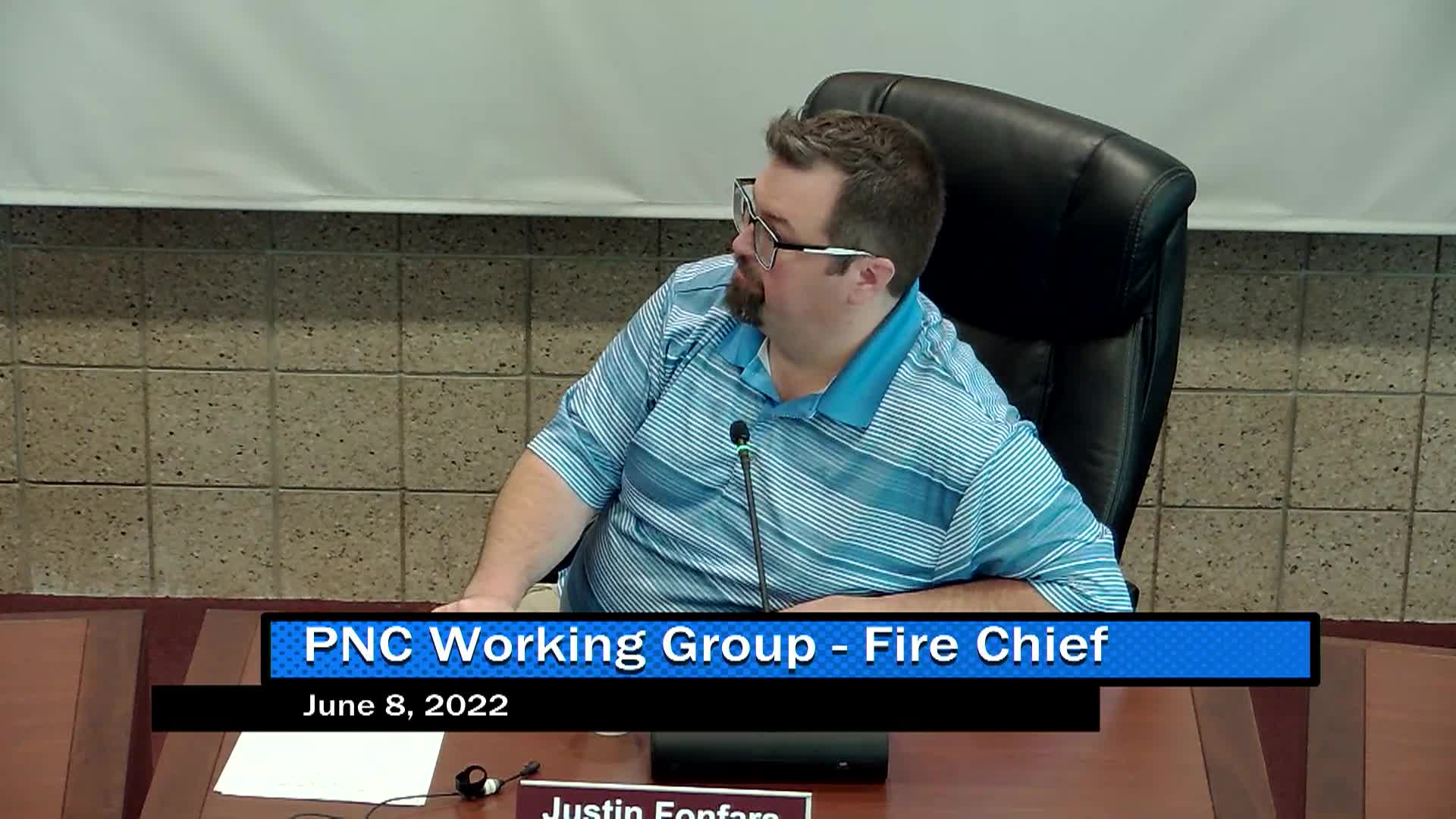 Thumbnail image for PNC - 6-8-2022