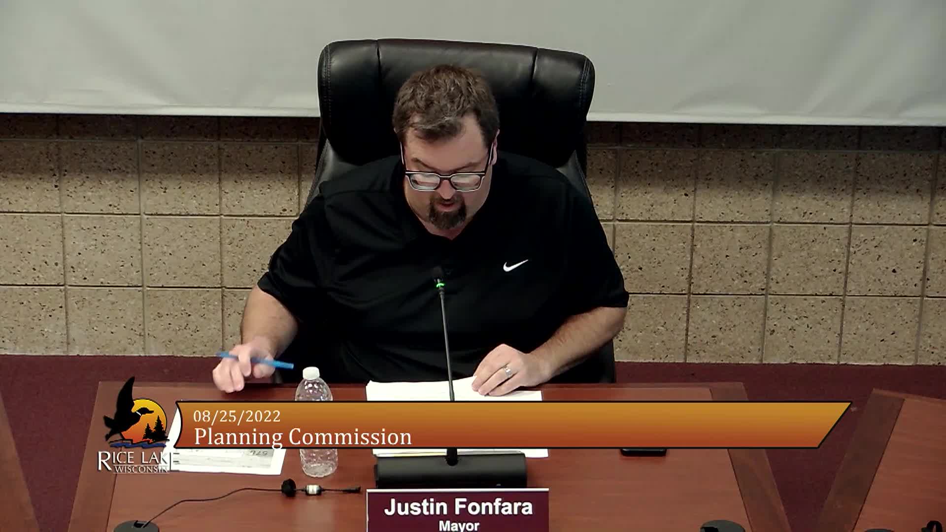 Thumbnail image for Planning Commission