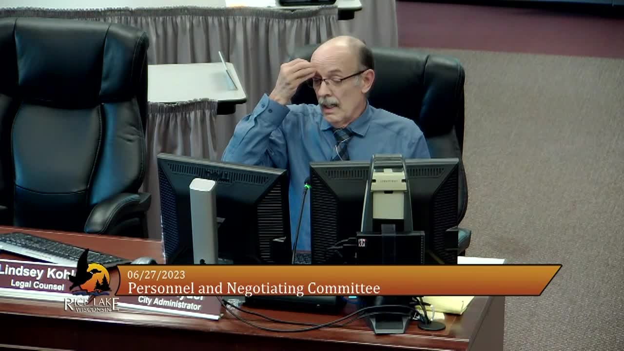 Thumbnail image for City of Rice Lake - PNC - 6-27-2023