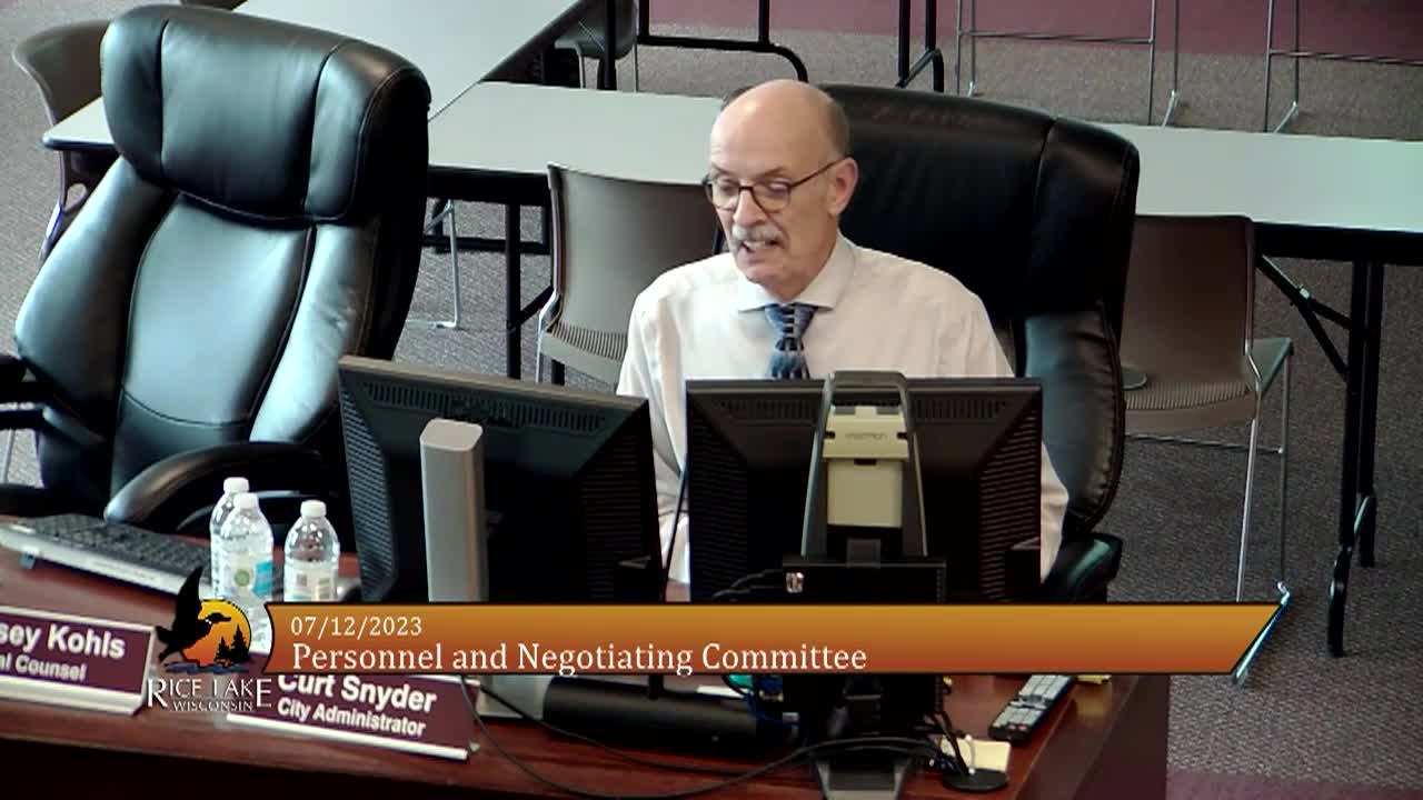 Thumbnail image for Special PNC Meeting - 7-12-2023