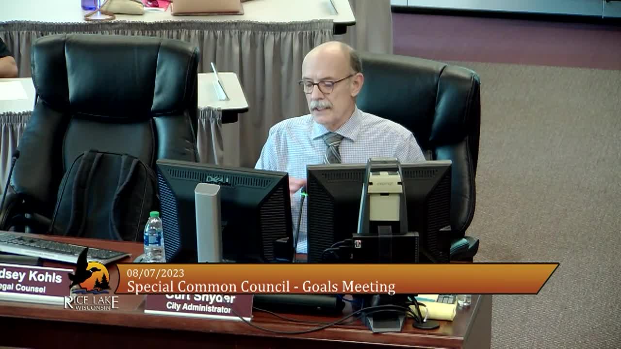 Thumbnail image for 08072023Council